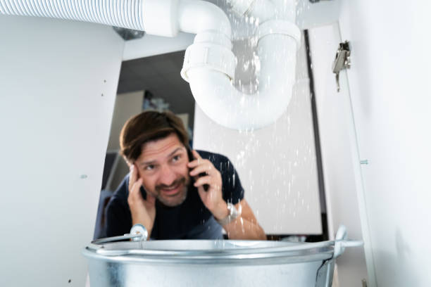 Best 24-Hour Plumber Near Me  in Liberty, PA