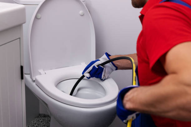 Best Plumbing Services Near Me  in Liberty, PA