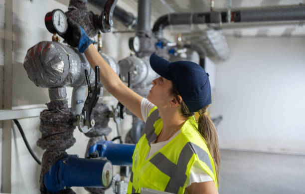 Best 24-Hour Plumber Near Me  in Liberty, PA