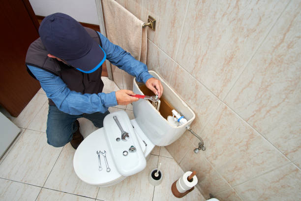 Best Plumbing Services Near Me  in Liberty, PA