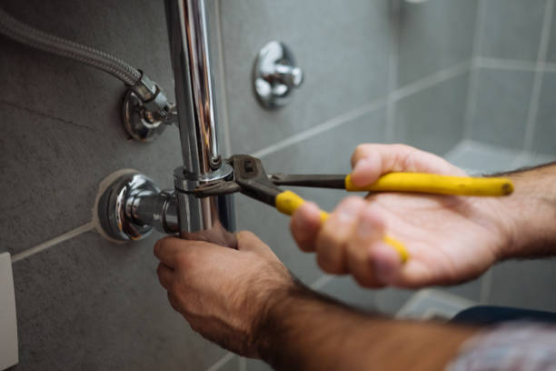 Best Same-Day Plumbing Service  in Liberty, PA