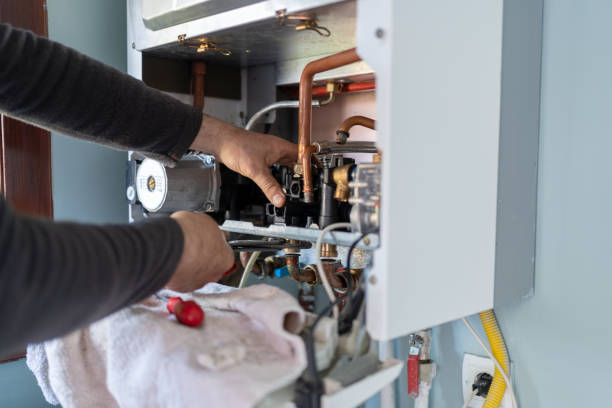 Best Water Heater Repair  in Liberty, PA