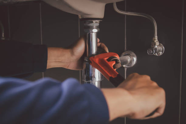 Best 24-Hour Plumber Near Me  in Liberty, PA