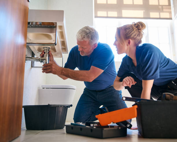 Best Plumbing Services Near Me  in Liberty, PA